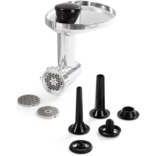 Kenwood KAX 950ME
