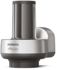 KENWOOD KAX700PL Špiralizér AW20010015