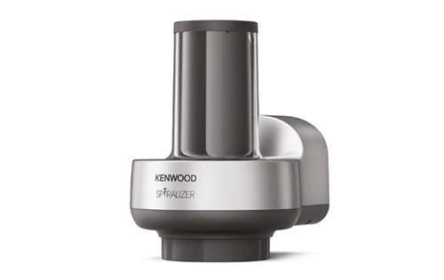 KENWOOD KAX700PL Spiralizér
