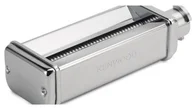 KENWOOD KAX983ME Nástavec na Trenette