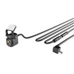 KENWOOD KCA-R110