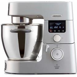Kenwood KCC 9060 S
