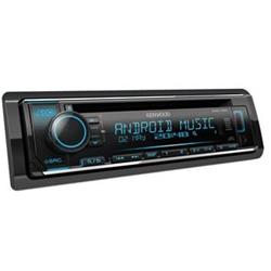 Kenwood KDC-172Y - Autoradia