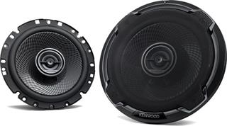 Kenwood KFC-PS1796 Reproduktory do auta