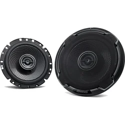 Kenwood KFC-PS1796 Reproduktory do auta