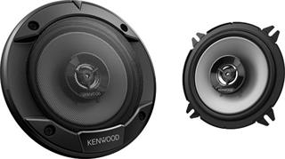 Kenwood KFC-S1366 Reproduktory do auta