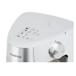 Kenwood KHC 29.J0WH Prospero+ kuchyňský robot