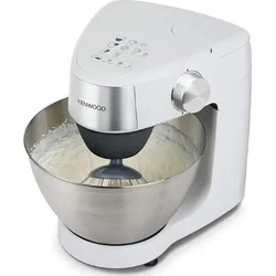 Kenwood KHC29.J0WH Prospero+