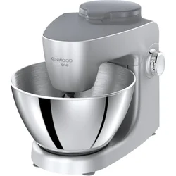 Kenwood KHH326SI