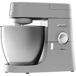 Kenwood KKVL4100S Kuchyňský robot Chef XL