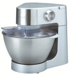 KENWOOD KM 266