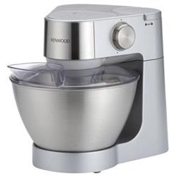 KENWOOD KM 286