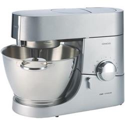 Kenwood KMC 053