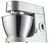 Kenwood KMC 57006