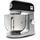 Kenwood KMX 750.BK