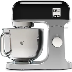 Kenwood KMX 750.BK