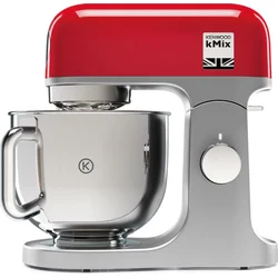 Kenwood KMX 750.RD