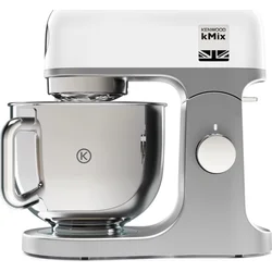 Kenwood KMX 750.WH