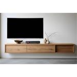 KENWOOD KR-W8000SCD-B