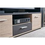 KENWOOD KR-W8000SCD-B