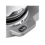 Kenwood KVC85.004SI Kuchyňský robot Titanium Chef