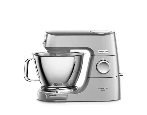 Kenwood KVC85.594SI