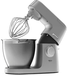 Kenwood KVL 6420S