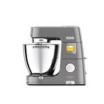 Kenwood KWL90.004SI
