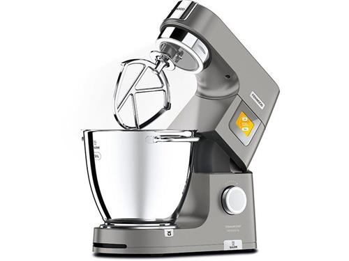 Kenwood KWL90.004SI