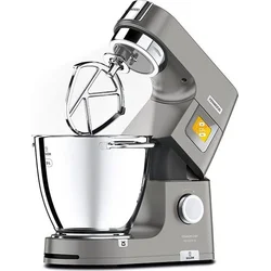 Kenwood KWL90.004SI