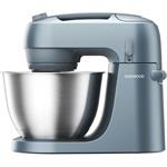 KENWOOD KZM35.000GY