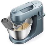 KENWOOD KZM35.000GY