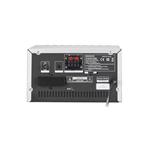Kenwood M-7000S-S