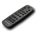 Kenwood M-820DAB-W