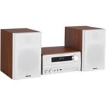Kenwood M-820DAB-W