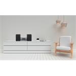 Kenwood M-918DAB-H