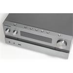 Kenwood M-918DAB-H