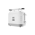 Kenwood TCX751WH kMix Topinkovač 