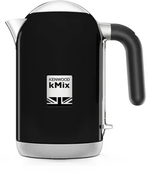 Kenwood ZJX 740.BK