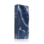 Kenzo Aqua Kenzo Pour Homme EdT 100 ml Pre mužov