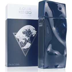 Kenzo Aqua Kenzo Pour Homme EdT 30 ml Pro muže