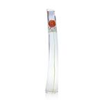 Kenzo Flower by Kenzo EdP 100ml