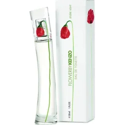 Kenzo Flower by Kenzo Légere EdT 30 ml Pro ženy