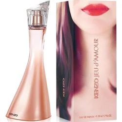 Kenzo Jeu d'Amour EdP 30 ml pre ženy
