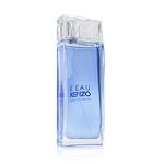 Kenzo L'Eau Kenzo Pour Homme EdT 50 ml Pro muže