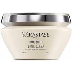 Kérastase Densifique Masque Densité 200ml 3474630658608 - Vlasová kosmetika