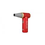 KiCA Jet Fan 2 ventilátor (Red)