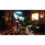 Killing Floor 2 Digital Deluxe Edition