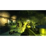 Killing Floor 2 Digital Deluxe Edition