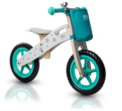 KinderKraft Runner Stars 12"